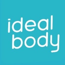 idealbody