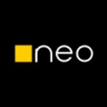 neo