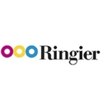 ringier