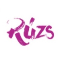 ruzs